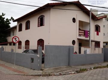 202604211442233666.jpg · Apartamento para Locação em Florianópolis, Lagoa da Conceição, 2 dormitórios, 1 banheiro, 1 vaga