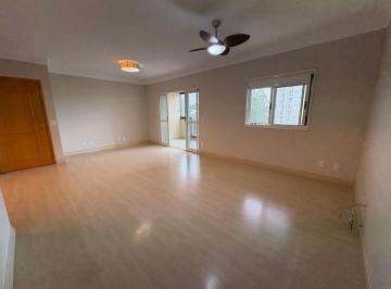 Apartamento de 3 quartos, Santana de Parnaíba · Apartamento 03 suítes próximo da Unip Alphaville