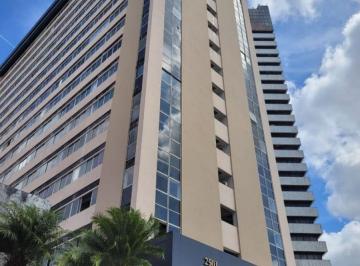 Comercial de 2 quartos, Salvador · Sala Comercial no Cidadela.Excelente! Localização Estratégica!