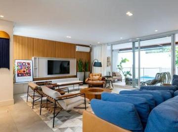 Casa de 3 quartos, São Paulo · Casa de Alto Padrão a Venda 03 Suítes piscina área Gourmet 04 Vagas