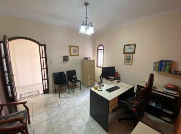 Casa de 3 quartos, Sorocaba · Casa à venda no bairro Vila Fiori em Sorocaba - SP