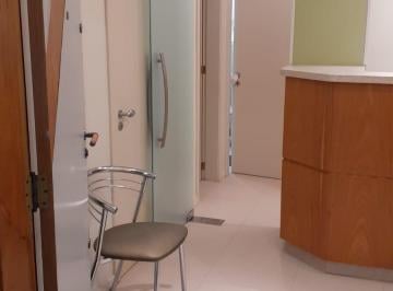Comercial , Porto Alegre · VENDE-SE CONSULTÓRIO ODONTOLÓGICO COMPLETO | IMÓVEL + CLÍNICA