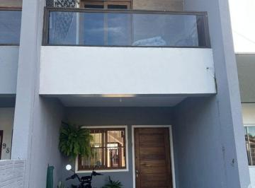 Casa de 2 quartos, Tramandaí · DT1023 - Excelente duplex com 02 suítes localizado em Tramandaí