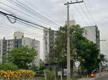 Terreno Venda  · Terreno de 3778 m² en Cavalhada para Venda
