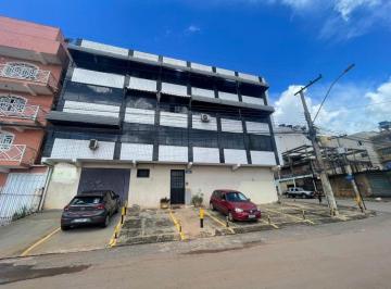 Apartamento de 2 quartos, Brasília · Ótimo apartamento 02 quartos desocupado!
