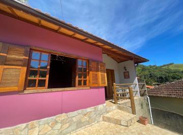 casa · Casa - Bocaina de Minas