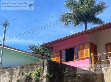 casa · Casa - Bocaina de Minas