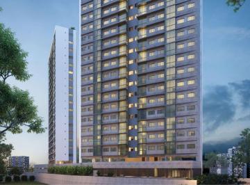 Apartamento de 2 quartos, Recife · Apartamentos 2 quartos em Casa Amarela – Lazer completo e localização nobre
