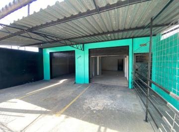 Comercial de 6 quartos, Sorocaba · Salão Comercial à venda na Vila Olímpia em Sorocaba - SP