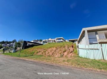 Terreno , Cotia · Excelente terreno em condomínio com lazer e segurança. Cotia, KM 30 da Raposo Tavares