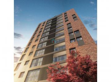 Apartamento · 58m² · 2 Quartos · 1 Vaga · Apartamento com 1 suíte + 1 dormitório no Anita Garibaldi em Joinville SC