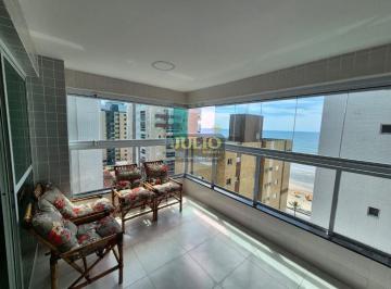Varanda Gourmet · Apartamento à venda em Mongaguá, Centro, com 2 quartos, com 74 m², RESIDENCIAL UNIQUE