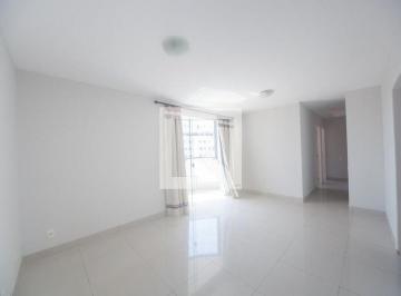Apartamento · 85m² · 3 Quartos · 2 Vagas · Apartamento à Venda - Buritis, 3 Quartos,  85 m² - Belo Horizonte