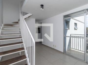 Apartamento · 112m² · 3 Quartos · 2 Vagas · Apartamento à Venda - Paquetá, 3 Quartos,  112 m² - Belo Horizonte