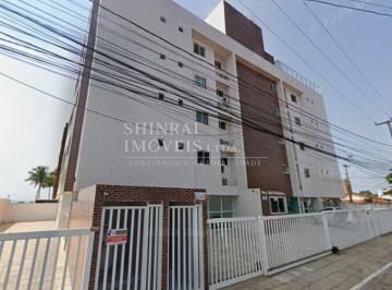 AVULSOS NH - EDF VILLA ATLANTICA - POÇO (0).jpeg · Apartamento à venda 50m da praia - Poço Cabedelo EDF Villa Atlântica