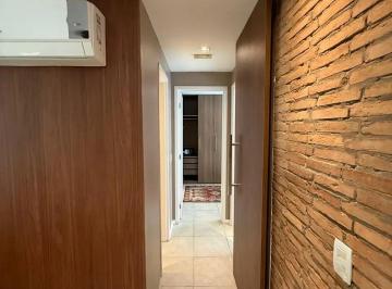 Apartamento à venda no COMPLEXO JTR, JATIÚCA, Maceió, AL · Apartamento à venda no COMPLEXO JTR, JATIÚCA, Maceió, AL