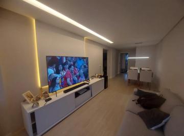 Apartamento à venda, BOA VIAGEM, Recife, PE · Apartamento à venda, BOA VIAGEM, Recife, PE