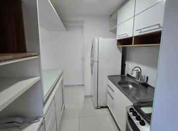 Apartamento à venda no CORES DE PIATÃ, PIATÃ, Salvador, BA · Apartamento à venda no CORES DE PIATÃ, PIATÃ, Salvador, BA