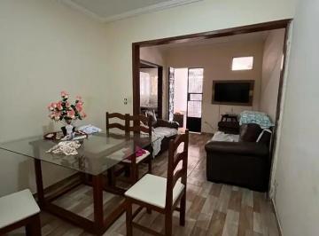 Casa à venda, SANTOS DUMONT, Maceió, AL · Casa à venda, SANTOS DUMONT, Maceió, AL