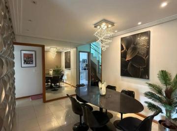 Apartamento à venda no COSTA AZUL, COSTA AZUL, Salvador, BA · Apartamento à venda no COSTA AZUL, COSTA AZUL, Salvador, BA