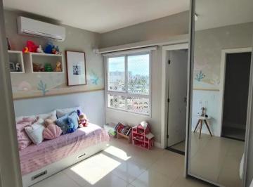 Apartamento à venda no COLINA A PATAMARES, PATAMARES, Salvador, BA · Apartamento à venda no COLINA A PATAMARES, PATAMARES, Salvador, BA