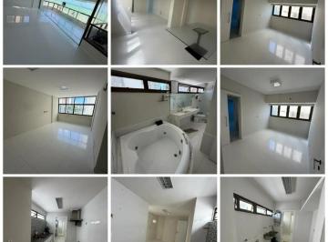 Apartamento à venda no VILLANDRY, BOA VIAGEM, Recife, PE · Apartamento à venda no VILLANDRY, BOA VIAGEM, Recife, PE