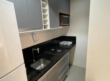 Apartamento à venda no BARRA SALVADOR, BARRA, Salvador, BA · Apartamento à venda no BARRA SALVADOR, BARRA, Salvador, BA