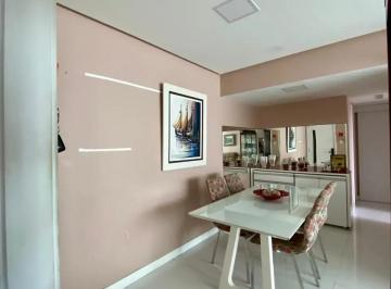 Apartamento à venda no ARMAÇÃO, SALVADOR - BA, ARMAÇÃO, Salvador, BA · Apartamento à venda no ARMAÇÃO, SALVADOR - BA, ARMAÇÃO, Salvador, BA