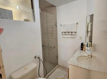 Apartamento à venda no IMBUI SALVADOR, IMBUÍ, Salvador, BA · Apartamento à venda no IMBUI SALVADOR, IMBUÍ, Salvador, BA