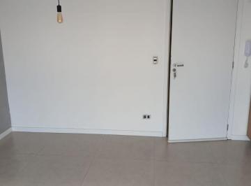 Apartamento · 40m² · 2 Quartos · 1 Vaga · Apartamento Moderno no Mandaqui na Zona Norte: Conforto, Lazer e Localização!