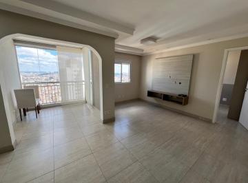 Apartamento · 57m² · 1 Quarto · 1 Vaga · Apartamento à venda na Vila Andrade: 1 quarto, 1 suite, 2 banheiros, 1 vaga, 57m² de área. Imperdíve
