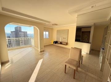 Apartamento · 57m² · 1 Quarto · 1 Vaga · Apartamento à venda na Vila Andrade: 1 quarto, 1 suite, 2 banheiros, 1 vaga, 57m² de área. Imperdíve
