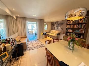 Apartamento · 86m² · 2 Quartos · 2 Vagas · Apartamento à venda na Vila Suzana com 2 quartos, 2 suítes, 3 banheiros, 2 vagas, 86m².