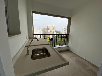 Apartamento · 65m² · 2 Quartos · 2 Vagas · Oportunidade única: Apartamento de 2 quartos e 2 suítes na Vila Andrade, São Paulo-SP, com 65m² e 2