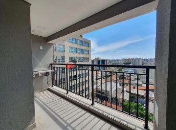 Apartamento · 66m² · 2 Quartos · 2 Vagas · Apartamento em Santa Paula
