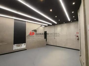 Comercial · 120m² · Loja em Olímpico