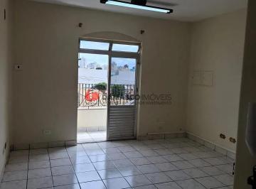 Comercial · 19m² · Sala Comercial em Olímpico