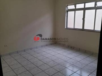Comercial · 19m² · Sala Comercial em Olímpico