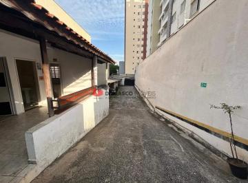 Comercial · 12m² · 20 Vagas · Loja em Barcelona