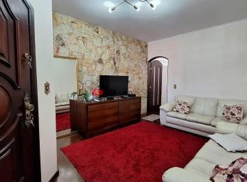 Casa · 172m² · 3 Quartos · 4 Vagas · Sobrado em Cerâmica
