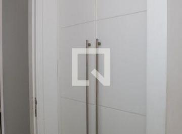 Apartamento · 222m² · 3 Quartos · 3 Vagas · Apartamento à Venda - Vila Leopoldina, 3 Quartos, 222 m² - São Paulo
