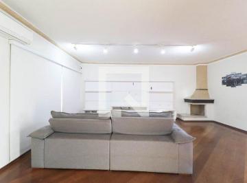 Casa · 372m² · 3 Quartos · 6 Vagas · Casa à Venda - Tucuruvi, 3 Quartos,  372 m² - São Paulo