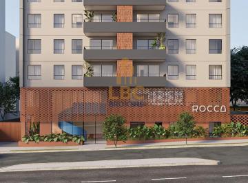 Apartamento · 56m² · 2 Quartos · 1 Vaga · Apartamento à Venda 2 Quartos 1 Suíte  Boa Vista Curitiba