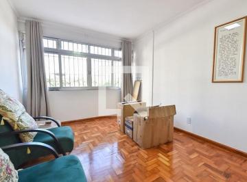 Apartamento · 73m² · 2 Quartos · Apartamento para Aluguel - Liberdade, 2 Quartos,  73 m2 - São Paulo