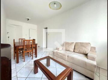 Apartamento · 70m² · 2 Quartos · 1 Vaga · Apartamento para Aluguel - Centro, 2 Quartos, 70 m2 - Florianópolis