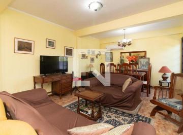 Casa · 340m² · 4 Quartos · 2 Vagas · Casa para Aluguel - Espírito Santo, 4 Quartos, 340 m2 - Porto Alegre