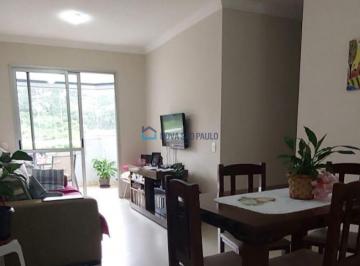 Apartamento · 87m² · 2 Quartos · 2 Vagas · Apartamento à venda no Tatuapé com 3 Quartos 1 Suíte 2 Vagas