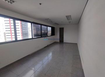 Comercial · 30m² · 1 Vaga · Imóvel comércial à venda na Vila Monte Alegre de 30 m²