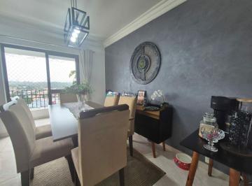 Apartamento · 102m² · 4 Quartos · 2 Vagas · Apartamento à venda 4 quartos 1 suíte 2 vagas na Vila Mascote