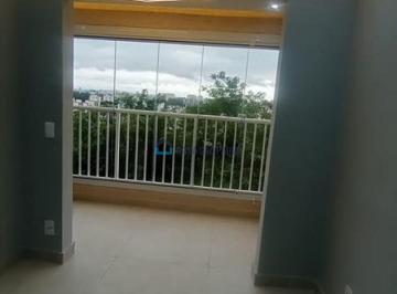 Apartamento · 47m² · 2 Quartos · 1 Vaga · Apartamento à venda com 47m², 2 quartos, 1 banheiro e 1 vaga - Cursino